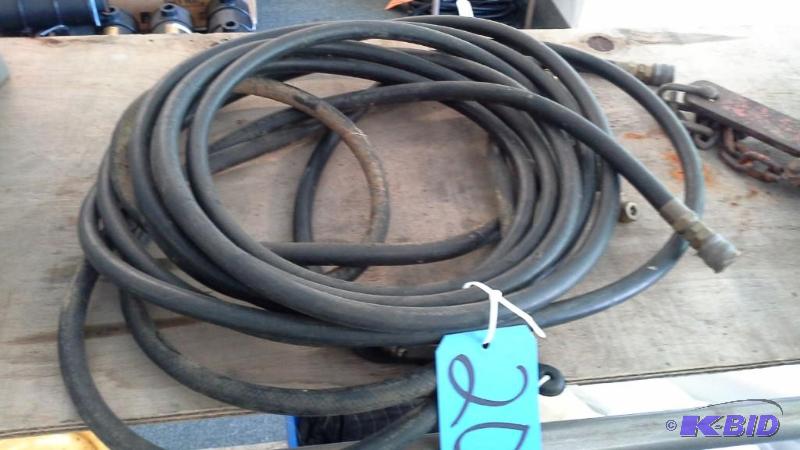 Hoses