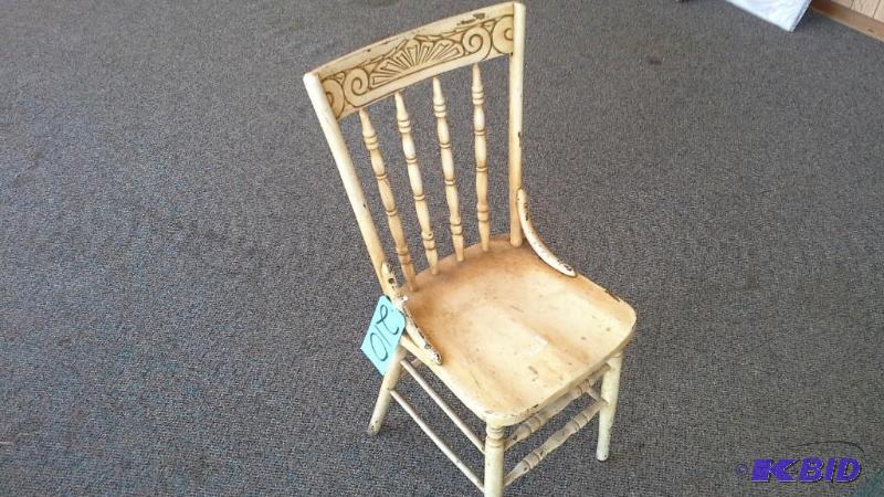 Chair