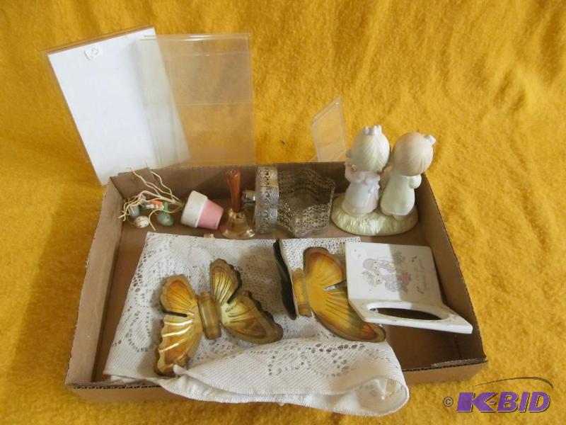 Miscellaneous