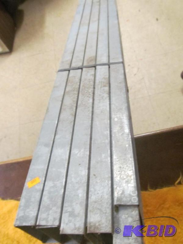 Metal