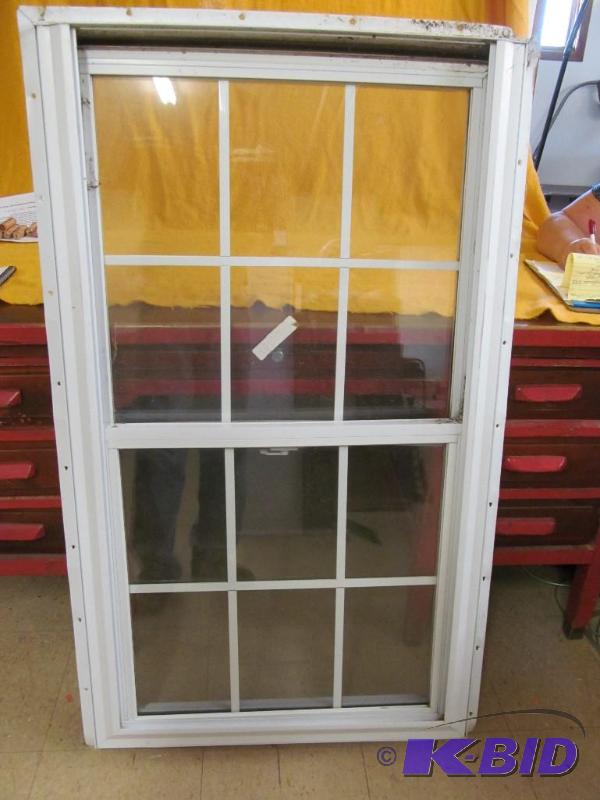 Window