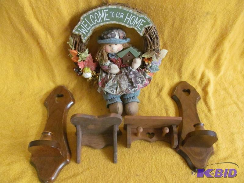Decor