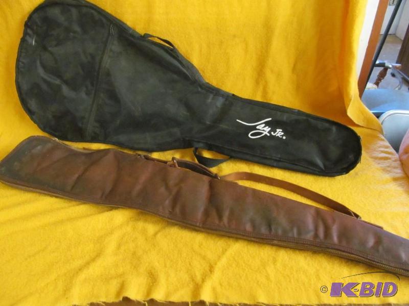 Gun Case
