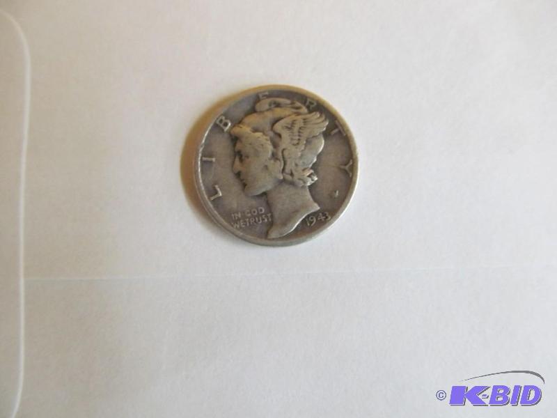 Coin