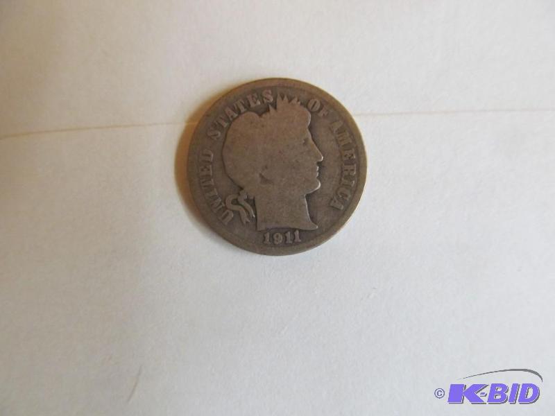 Coin