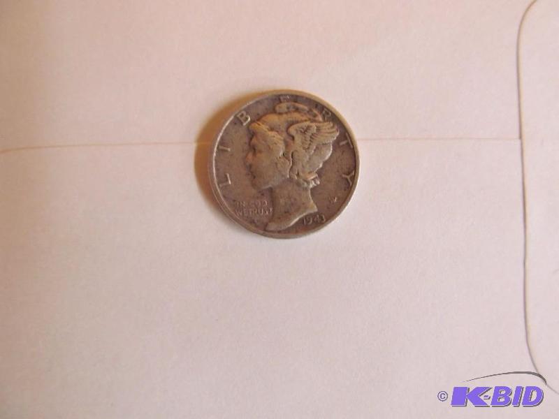 Coin