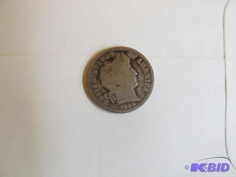 Coin