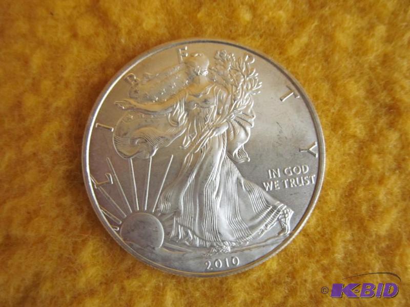 Coin