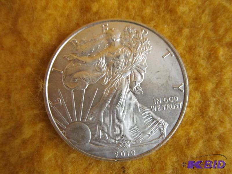 Coin