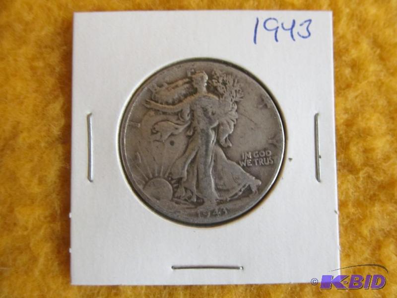 Coin