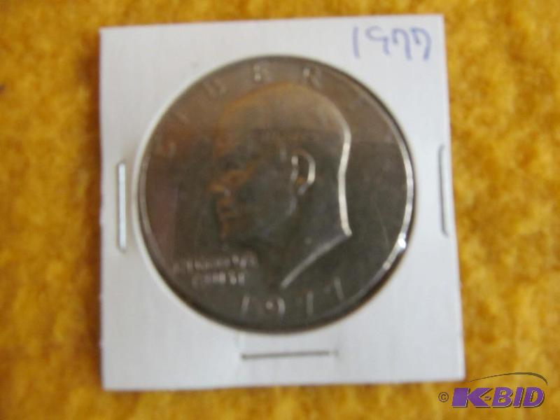 Coin