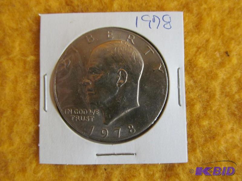 Coin