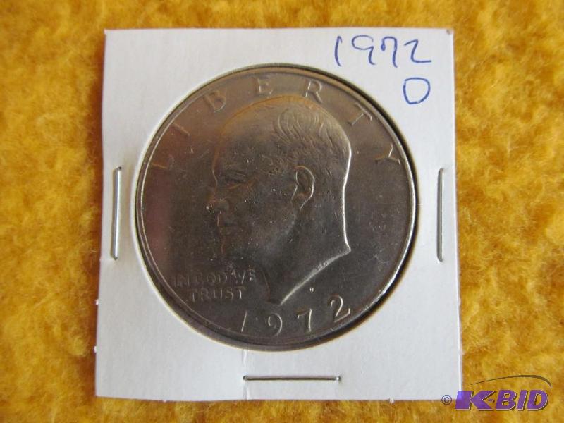 Coin
