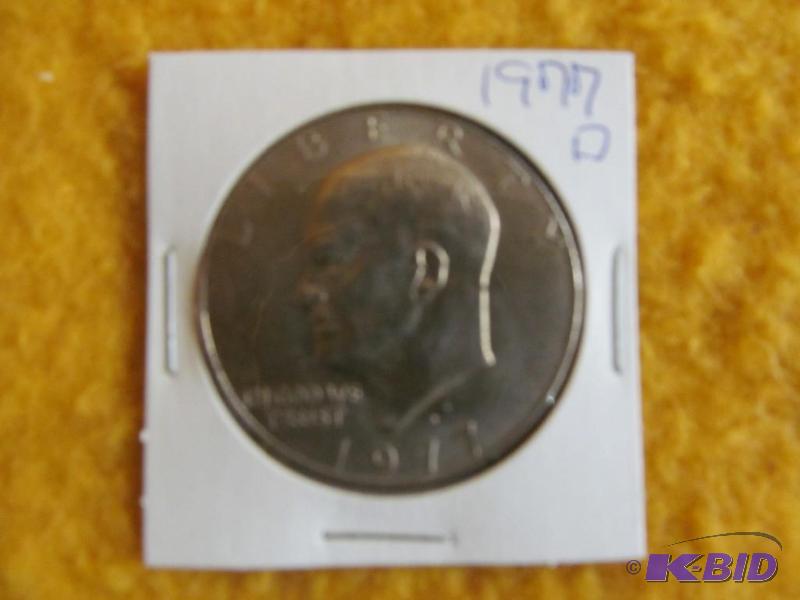 Coin
