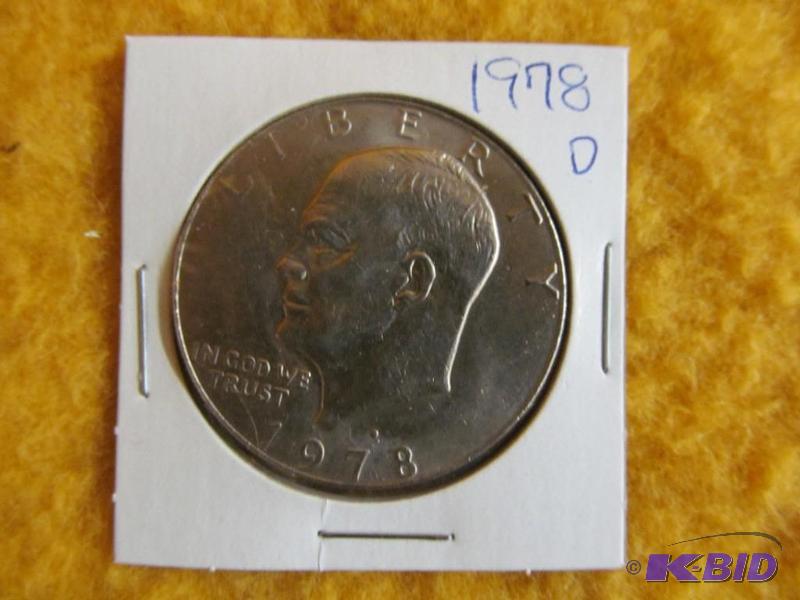 Coin