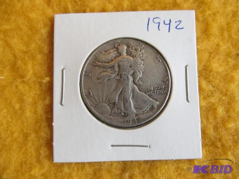 Coin