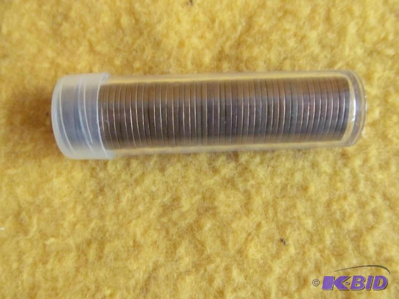 Coin