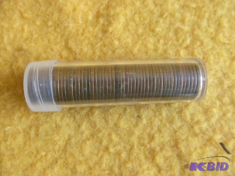 Coin