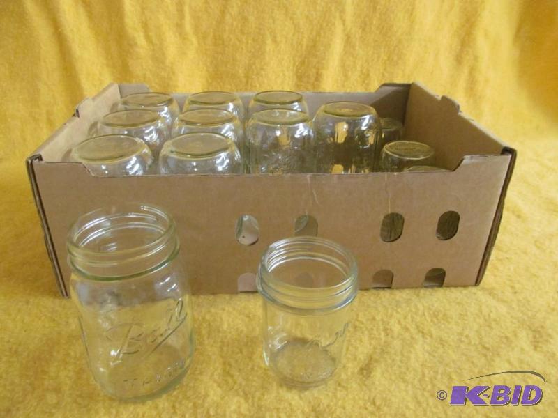 Jar