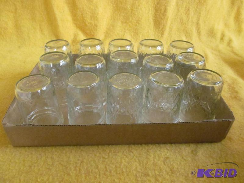 Jar