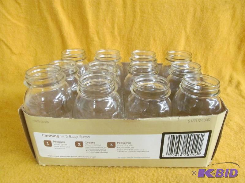 Jar