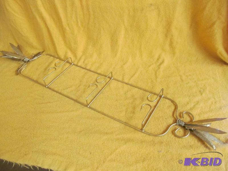 Wall Holder