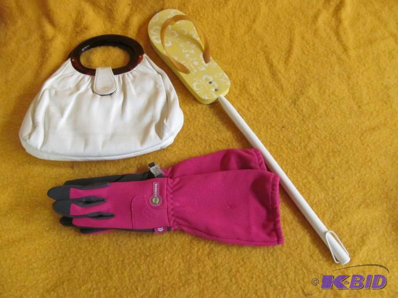 Purse