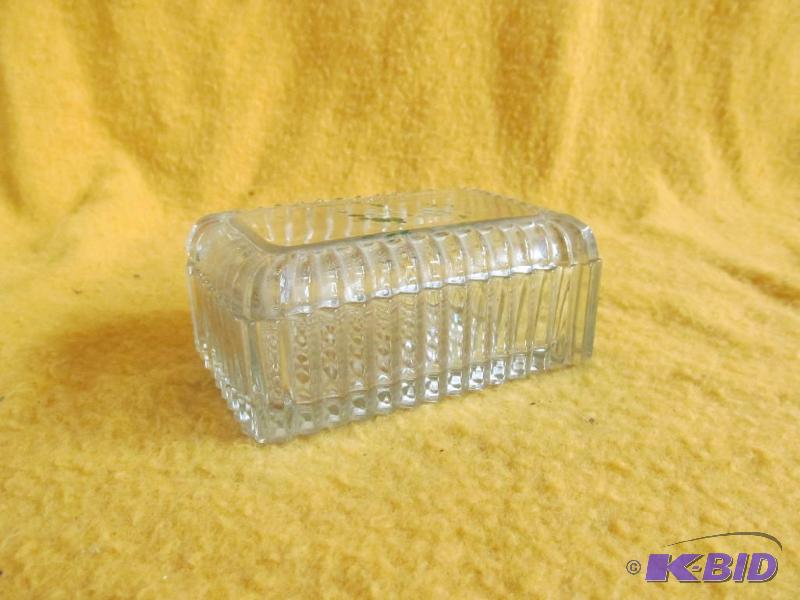 Container