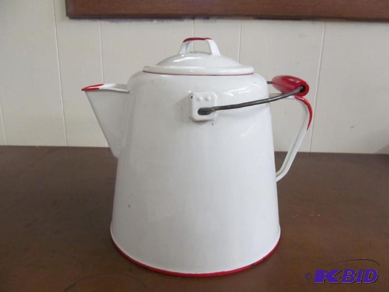 Enamel