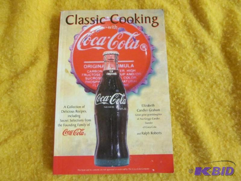 Advertising