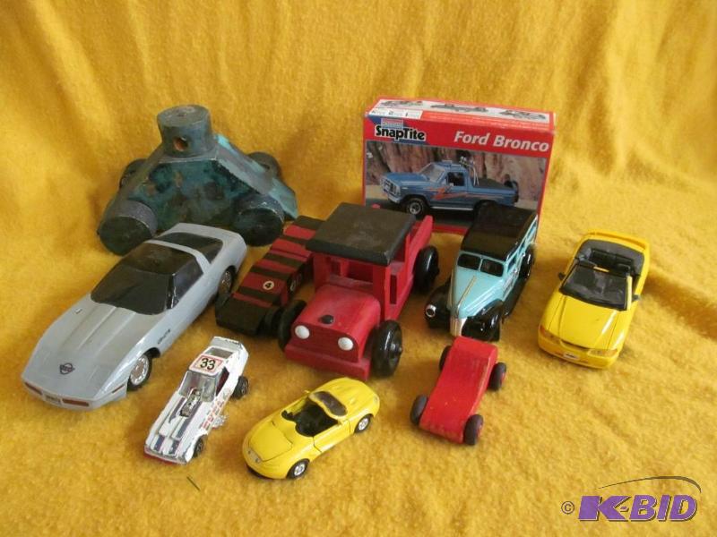 Toy