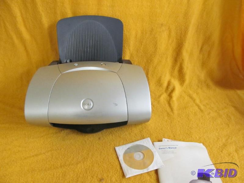 Printer