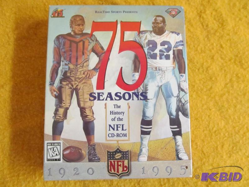 NFL
