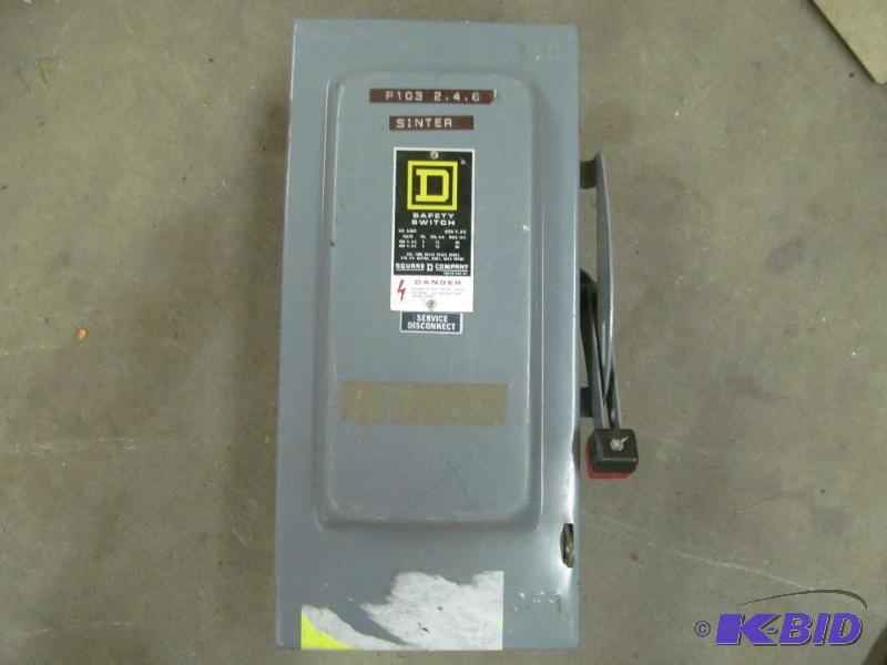 Electrical