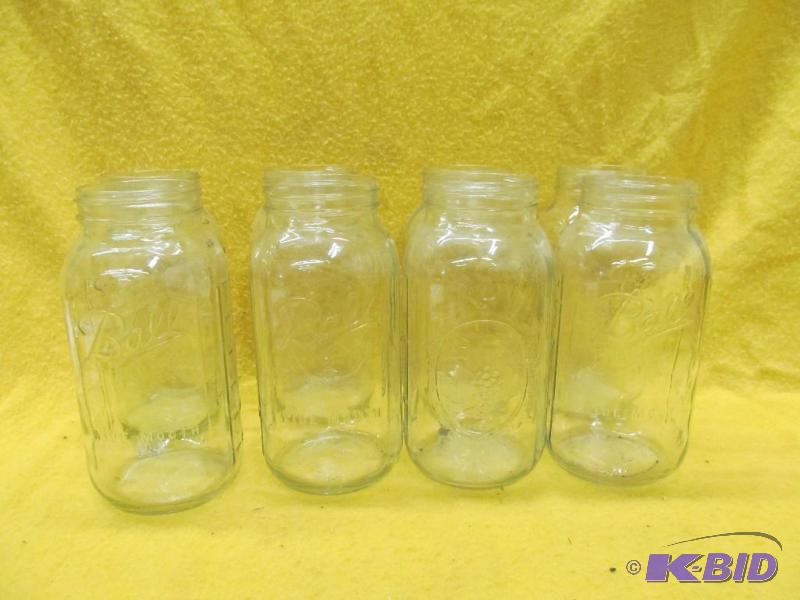 Jar
