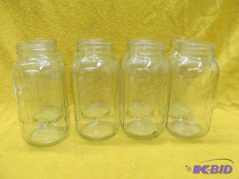 Jar
