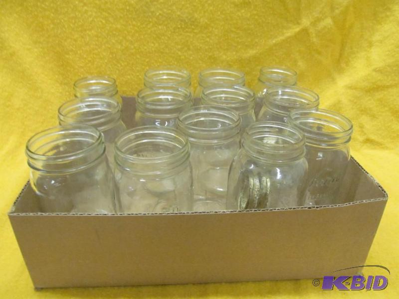 Jar