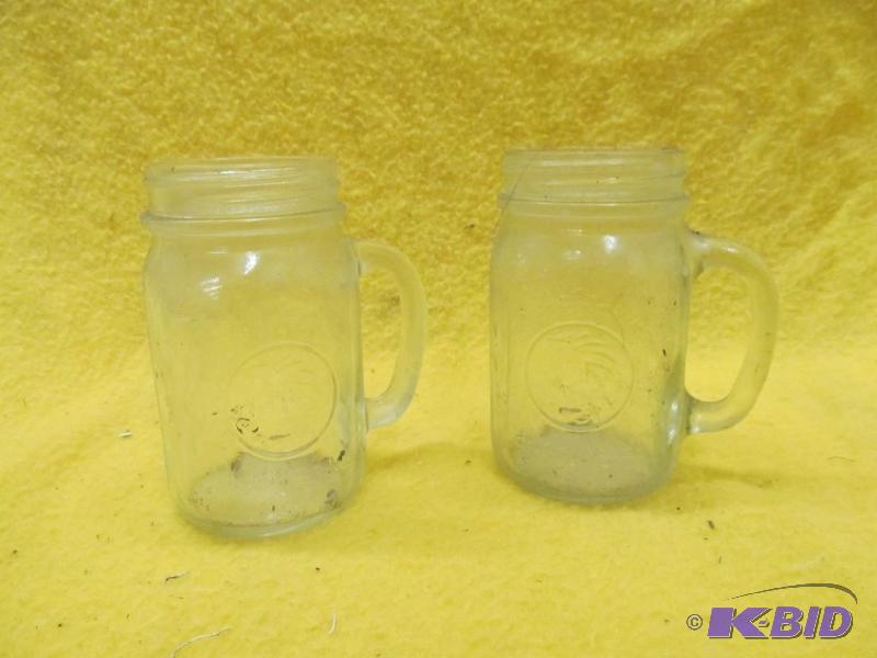 Jar