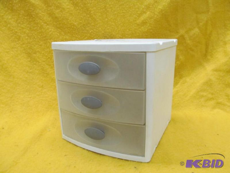 Storage
