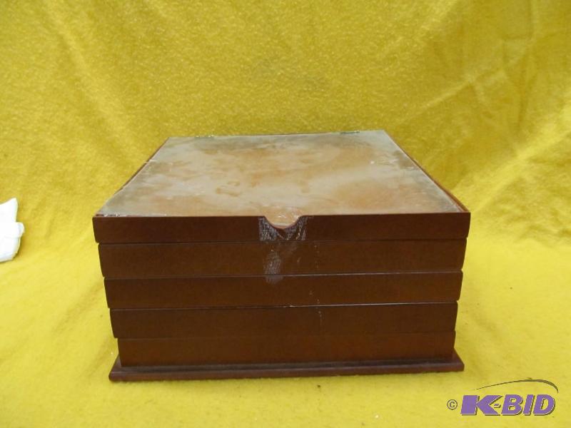 Box