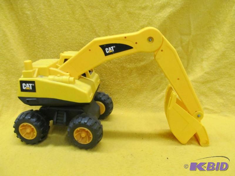 Toy