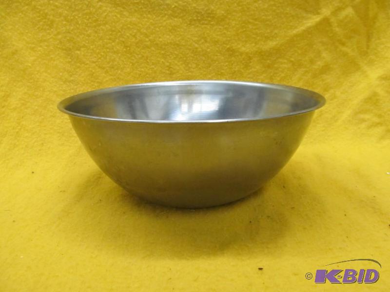 Bowl