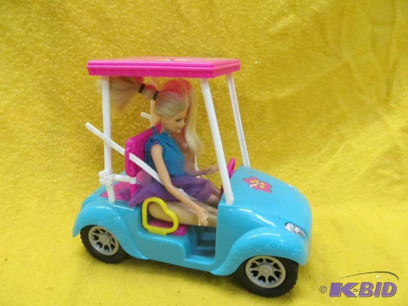 Toy