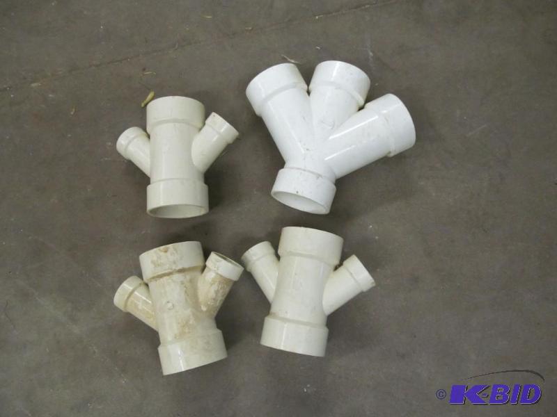 Plumbing