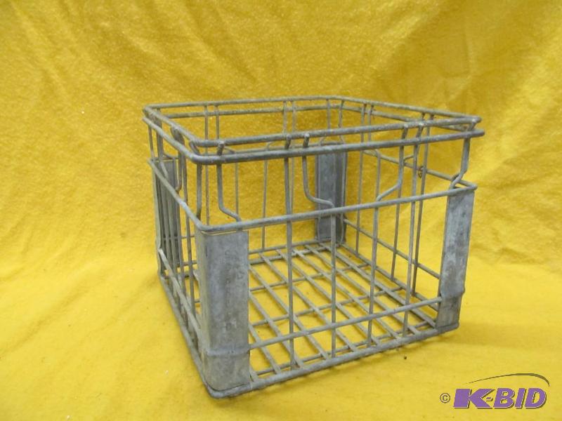 Crate