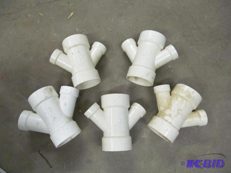 Plumbing