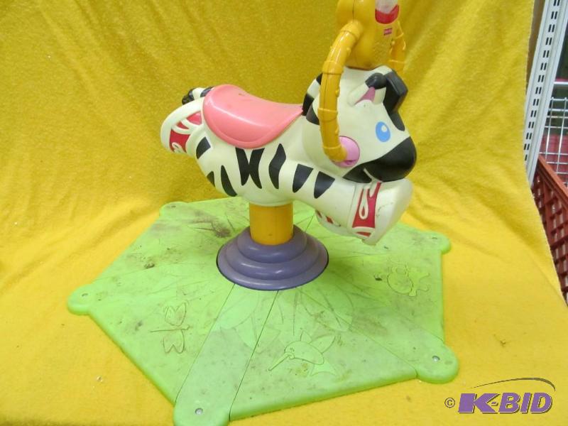 Toy