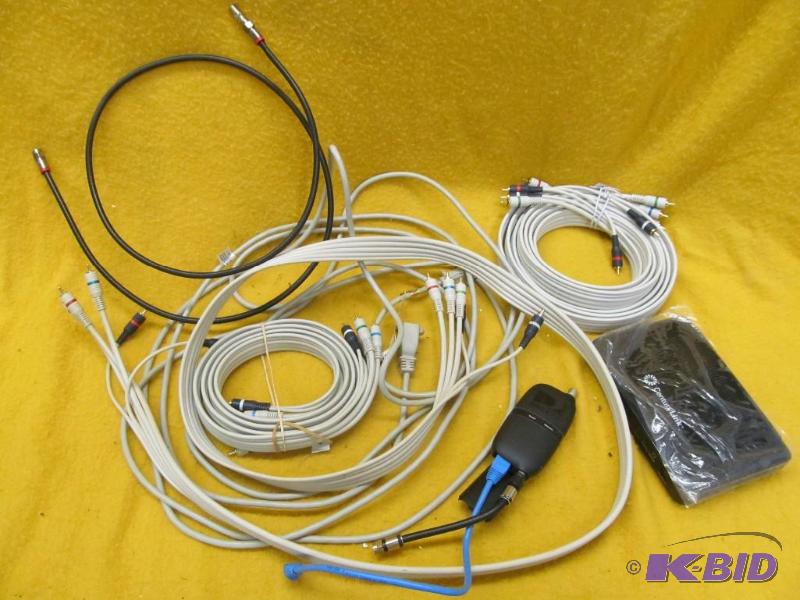 Electronics