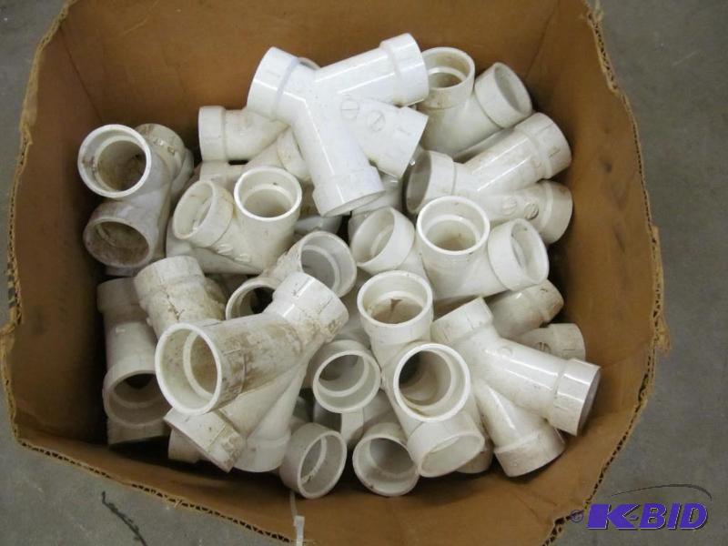 Plumbing