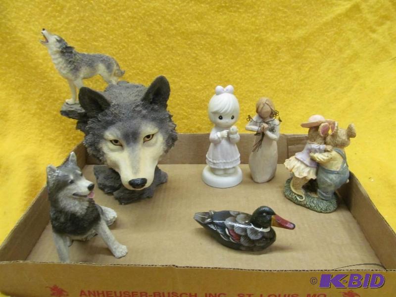 Figures